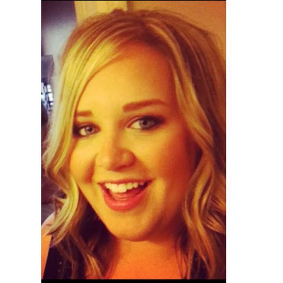 Meet your Posher, Katie - Picture 1 of 1